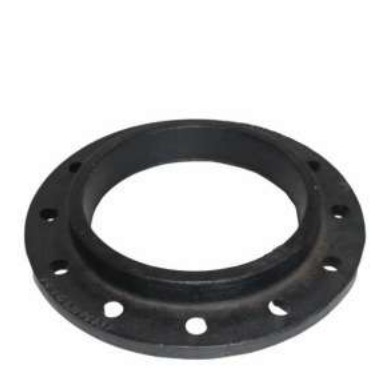 Flange Avulso sem Rosca FF