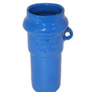 Adaptador FF Ponta Bolsa para PVC PBA