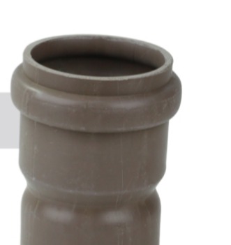 Adaptador PVC PBA BP/BB JE/JEI PBA x Cerâmico