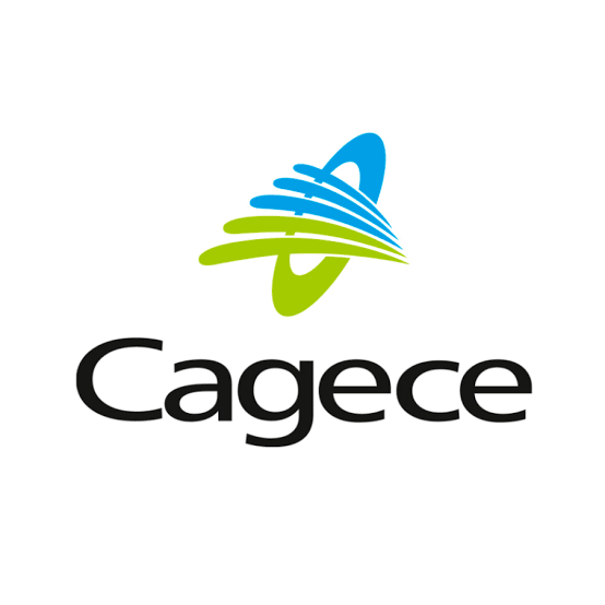 Cacege