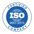 ISO 9001