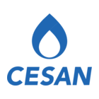 CESAN