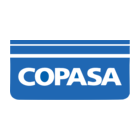 COPASA