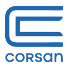 CORSAN