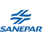 SANEPAR