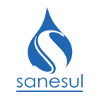 SANESUL