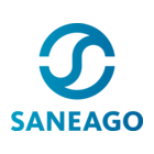 SANEAGO