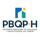 PBQP-H