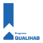 Qualihab