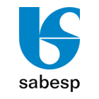 SABESP